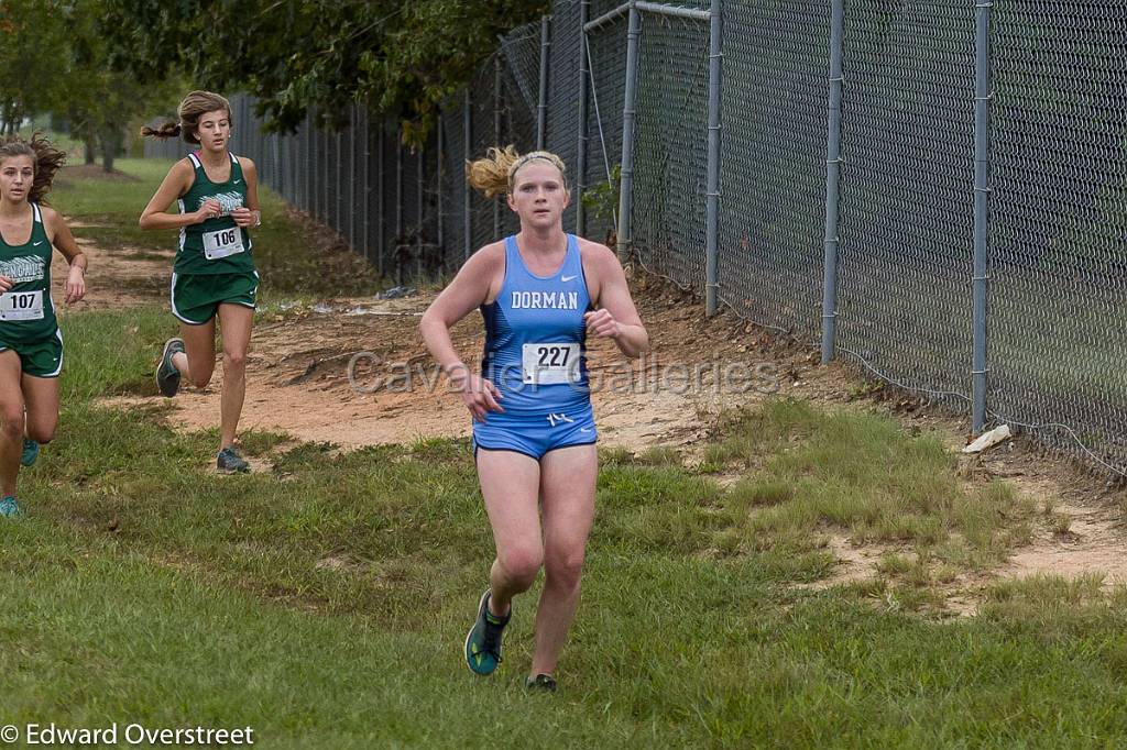 VarsityGirlsXClassic 140.jpg